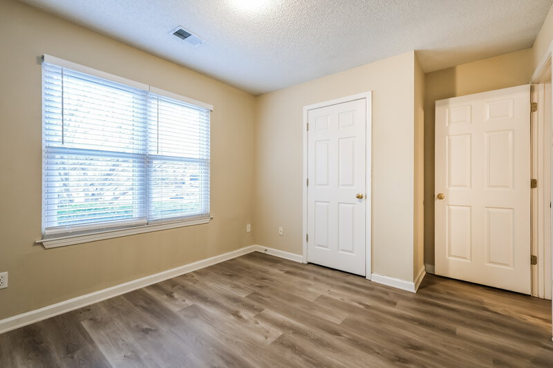 1,850/Mo, 2419 Serenity Way NW Acworth, GA 30101 Bedroom View