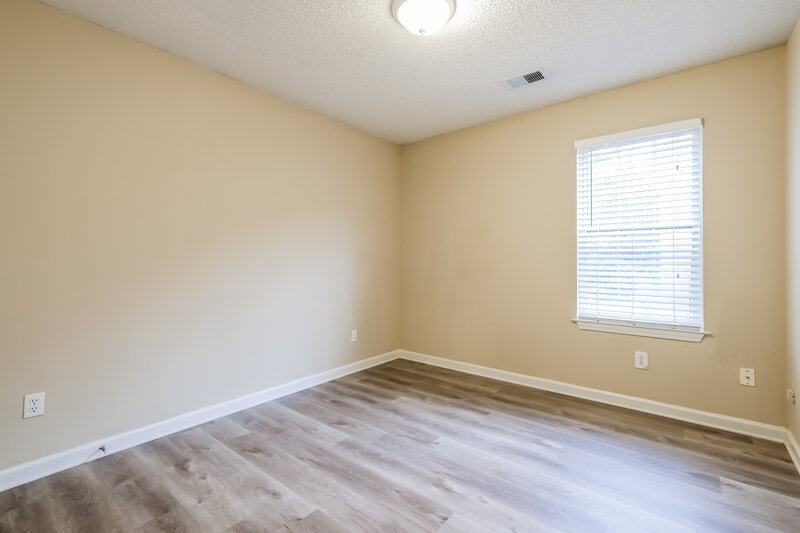 1,850/Mo, 2419 Serenity Way NW Acworth, GA 30101 Bedroom View 2