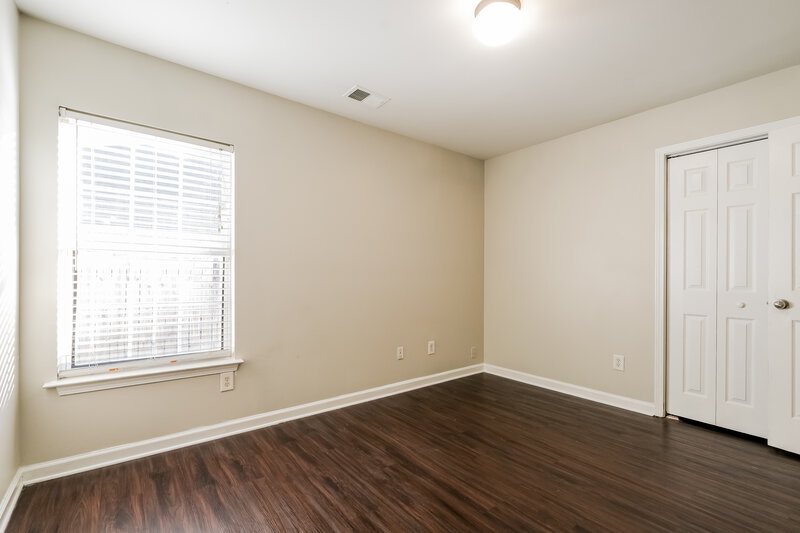 1,620/Mo, 5 Hill Crest Cir Hiram, GA 30141 Bedroom View