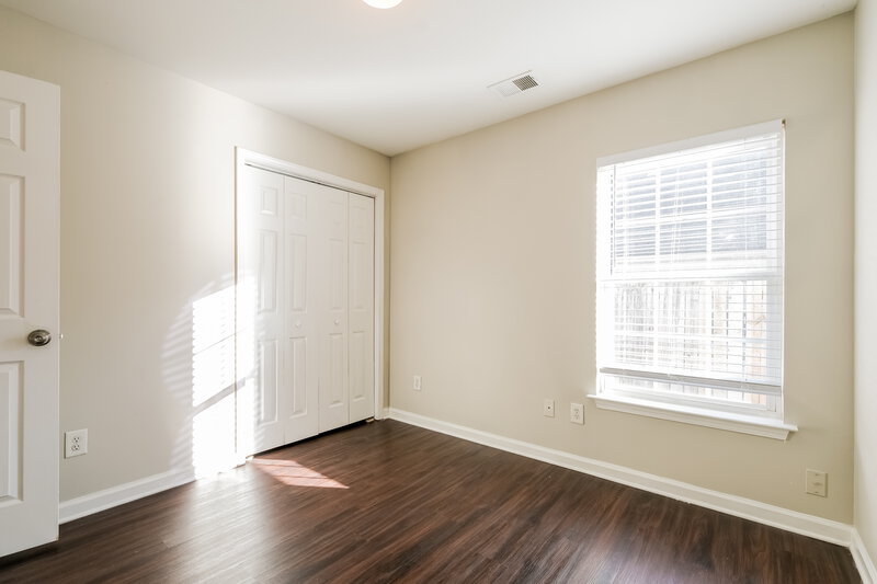 1,620/Mo, 5 Hill Crest Cir Hiram, GA 30141 Bedroom View 2