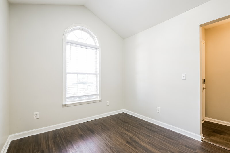 1,620/Mo, 5 Hill Crest Cir Hiram, GA 30141 Bedroom View 3