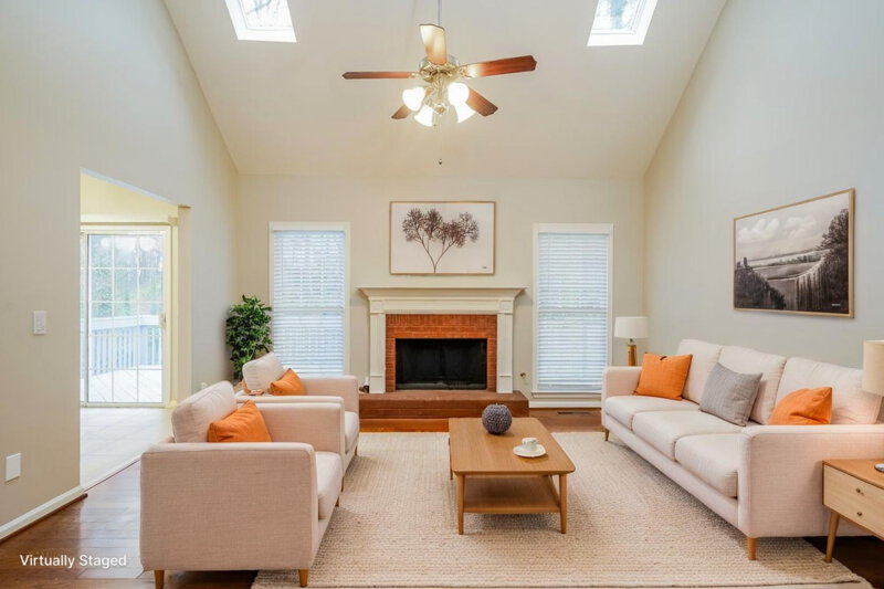 2,695/Mo, 1403 Velvet Creek Trce SW Marietta, GA 30008 Misc View