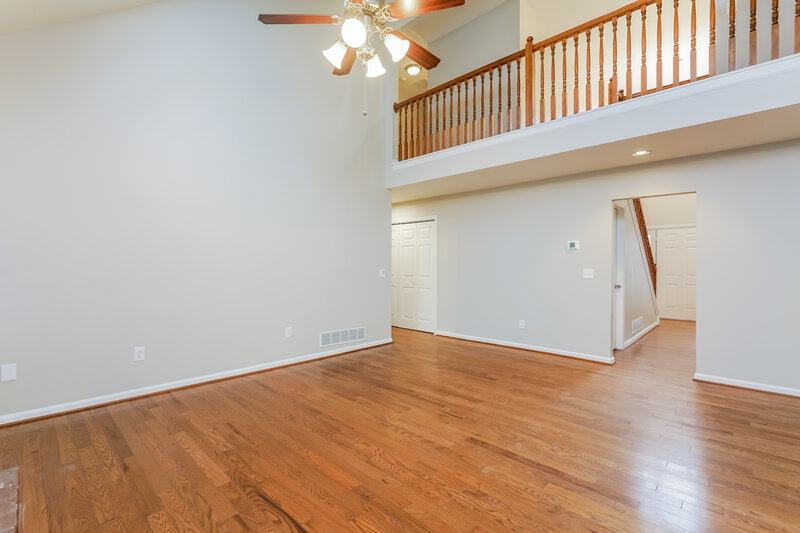 2,695/Mo, 1403 Velvet Creek Trce SW Marietta, GA 30008 Misc View 3