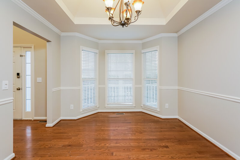 2,695/Mo, 1403 Velvet Creek Trce SW Marietta, GA 30008 Misc View 4