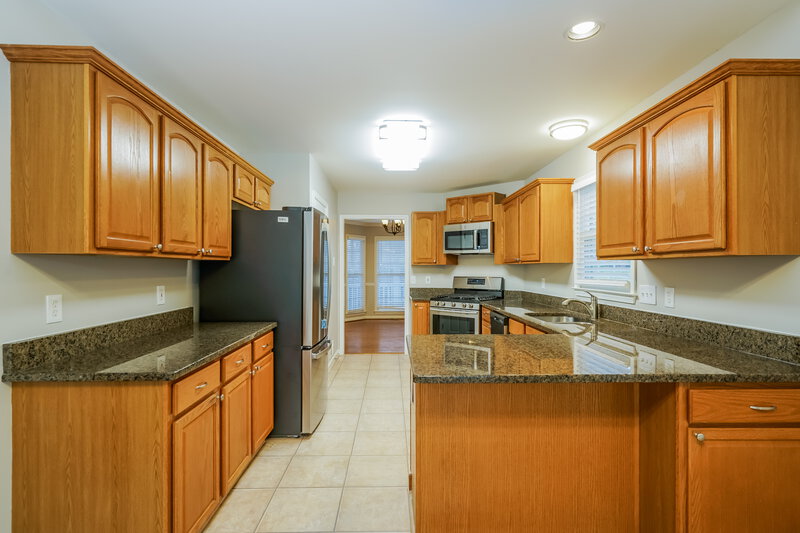 2,695/Mo, 1403 Velvet Creek Trce SW Marietta, GA 30008 Misc View 5