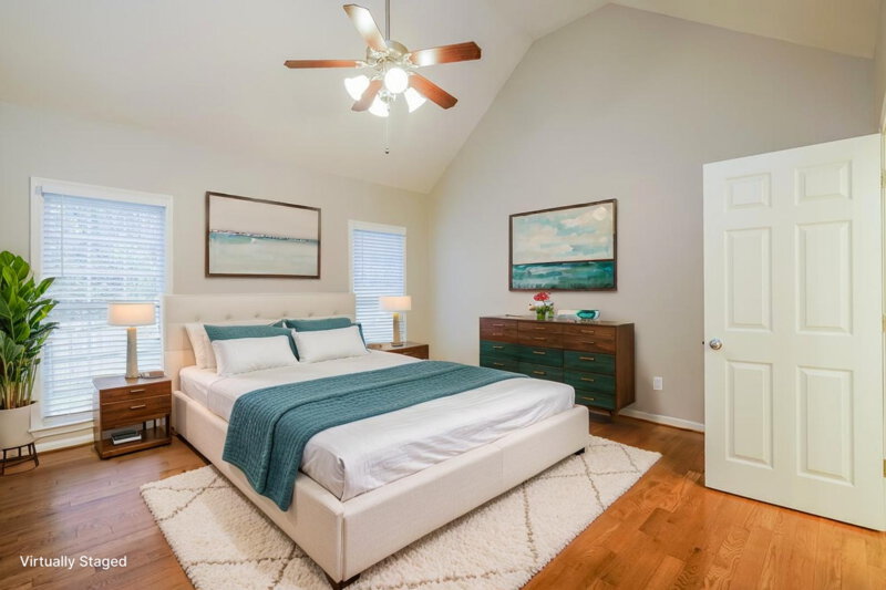 2,695/Mo, 1403 Velvet Creek Trce SW Marietta, GA 30008 Misc View 6