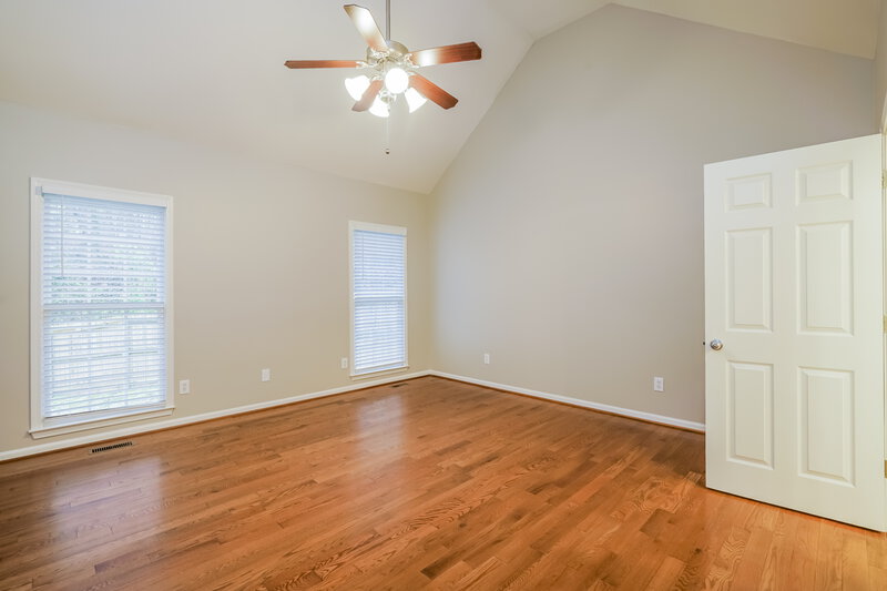 2,695/Mo, 1403 Velvet Creek Trce SW Marietta, GA 30008 Misc View 7