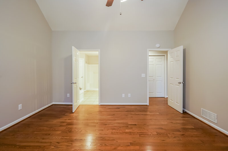 2,695/Mo, 1403 Velvet Creek Trce SW Marietta, GA 30008 Misc View 8