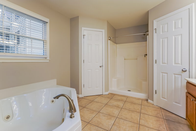 2,695/Mo, 1403 Velvet Creek Trce SW Marietta, GA 30008 Misc View 9