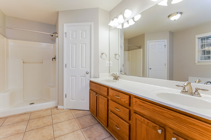 2,695/Mo, 1403 Velvet Creek Trce SW Marietta, GA 30008 Misc View 10