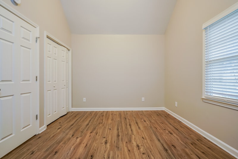 2,695/Mo, 1403 Velvet Creek Trce SW Marietta, GA 30008 Misc View 11