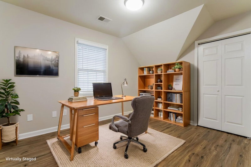 2,695/Mo, 1403 Velvet Creek Trce SW Marietta, GA 30008 Misc View 12