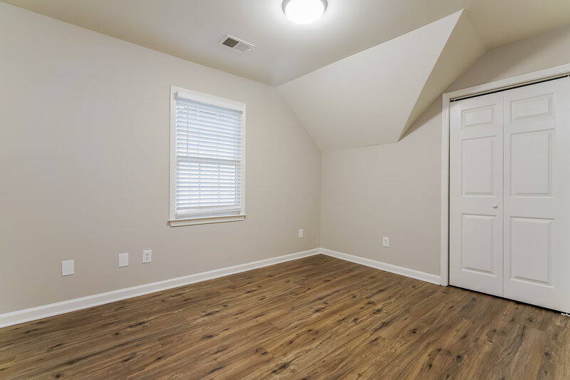 2,695/Mo, 1403 Velvet Creek Trce SW Marietta, GA 30008 Misc View 13