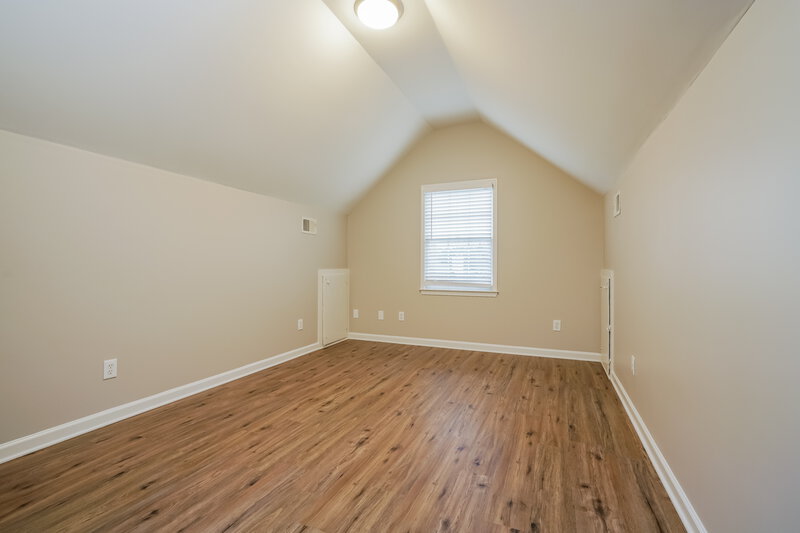 2,695/Mo, 1403 Velvet Creek Trce SW Marietta, GA 30008 Misc View 14