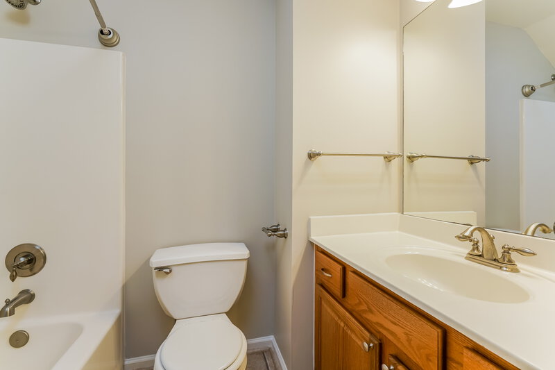 2,695/Mo, 1403 Velvet Creek Trce SW Marietta, GA 30008 Misc View 15