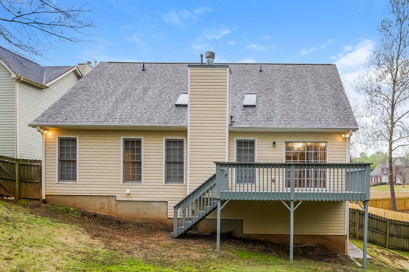 2,695/Mo, 1403 Velvet Creek Trce SW Marietta, GA 30008 Misc View 16