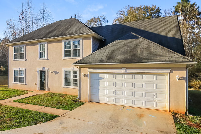 2,225/Mo, 1200 Catalina Pkwy McDonough, GA 30252 Misc View