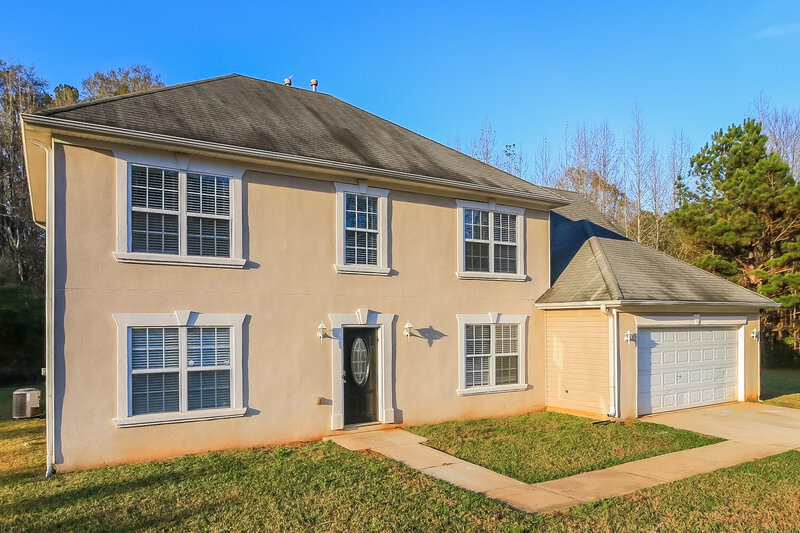 2,225/Mo, 1200 Catalina Pkwy McDonough, GA 30252 Misc View 2