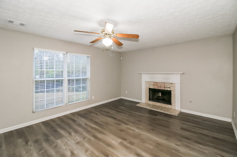 2,225/Mo, 1200 Catalina Pkwy McDonough, GA 30252 Misc View 3