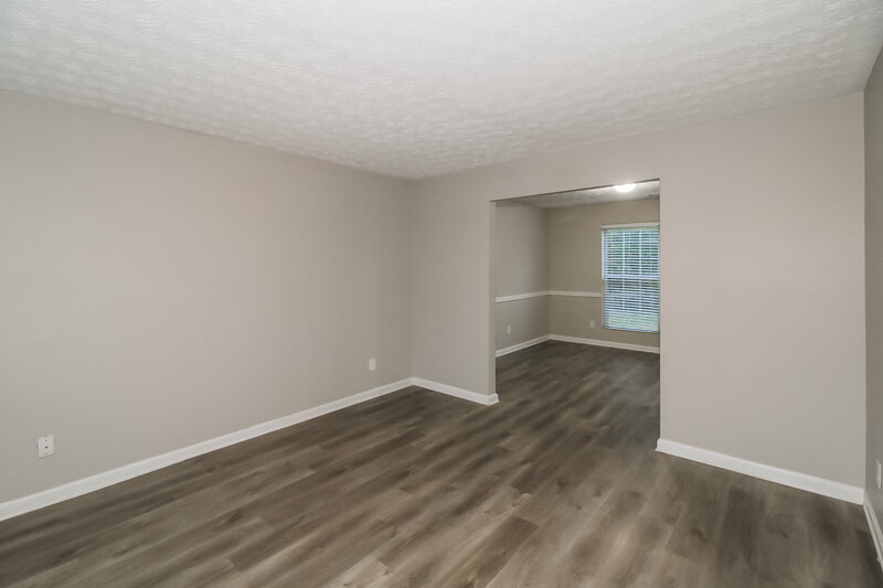 2,225/Mo, 1200 Catalina Pkwy McDonough, GA 30252 Misc View 4