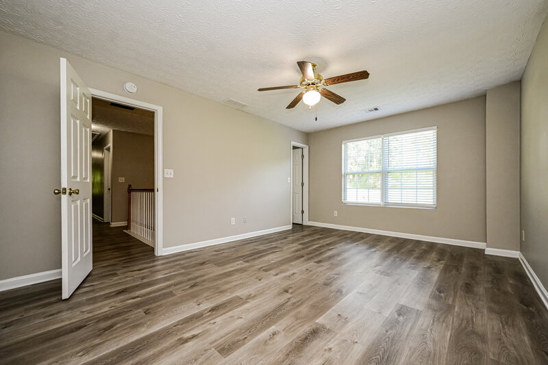 2,295/Mo, 1200 Catalina Pkwy McDonough, GA 30252 Family Room View