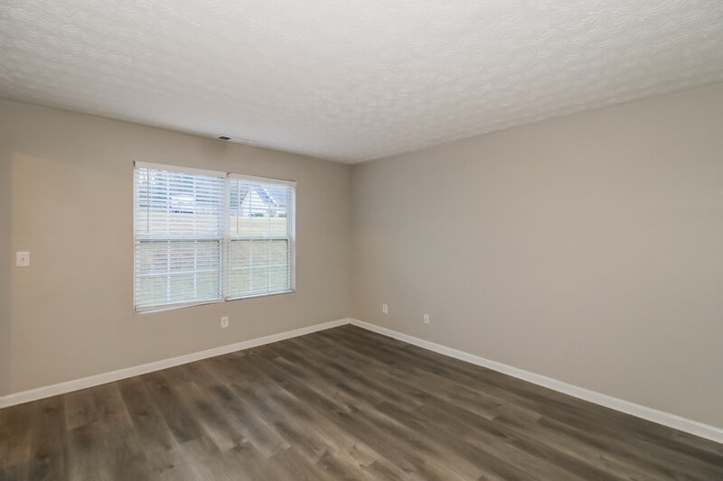 2,225/Mo, 1200 Catalina Pkwy McDonough, GA 30252 Misc View 5