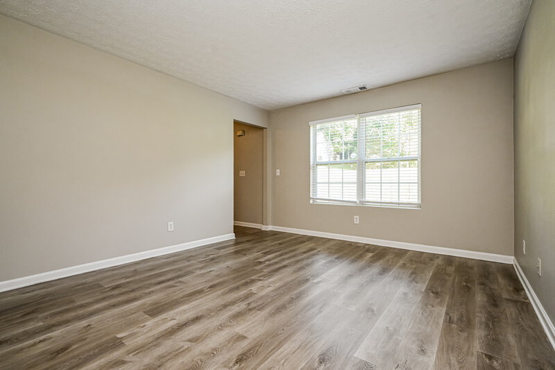 2,295/Mo, 1200 Catalina Pkwy McDonough, GA 30252 Main Bedroom View