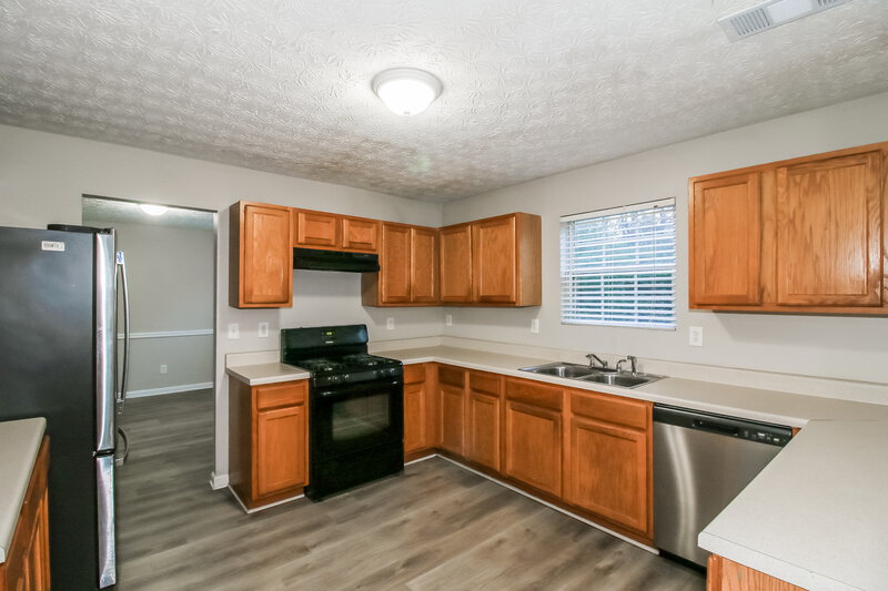 2,225/Mo, 1200 Catalina Pkwy McDonough, GA 30252 Misc View 6