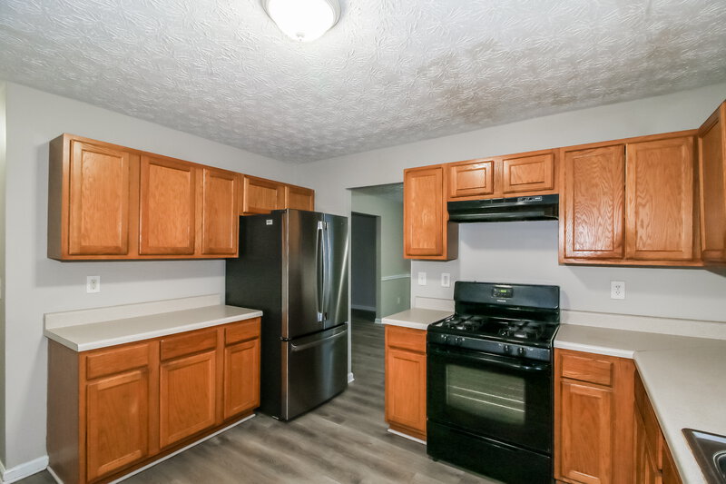 2,225/Mo, 1200 Catalina Pkwy McDonough, GA 30252 Misc View 7