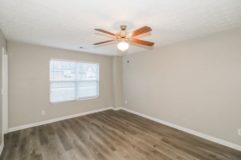 2,225/Mo, 1200 Catalina Pkwy McDonough, GA 30252 Misc View 8