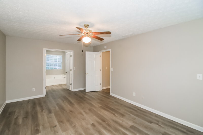 2,225/Mo, 1200 Catalina Pkwy McDonough, GA 30252 Misc View 9