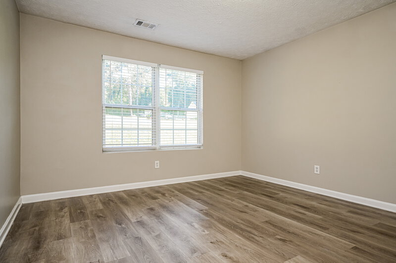 2,295/Mo, 1200 Catalina Pkwy McDonough, GA 30252 Bedroom View