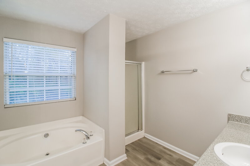 2,225/Mo, 1200 Catalina Pkwy McDonough, GA 30252 Misc View 10