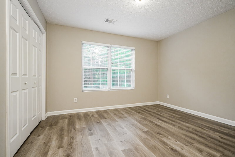 2,295/Mo, 1200 Catalina Pkwy McDonough, GA 30252 Bedroom View 2