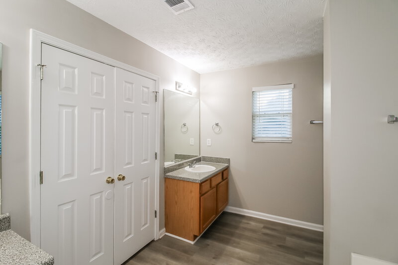 2,225/Mo, 1200 Catalina Pkwy McDonough, GA 30252 Misc View 11