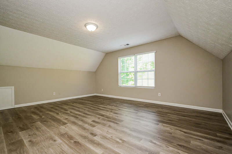 2,295/Mo, 1200 Catalina Pkwy McDonough, GA 30252 Bedroom View 3