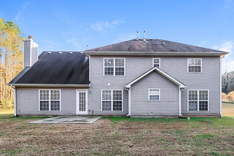 2,225/Mo, 1200 Catalina Pkwy McDonough, GA 30252 Misc View 12