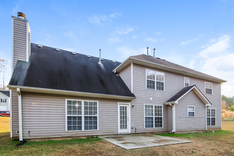 2,225/Mo, 1200 Catalina Pkwy McDonough, GA 30252 Misc View 14