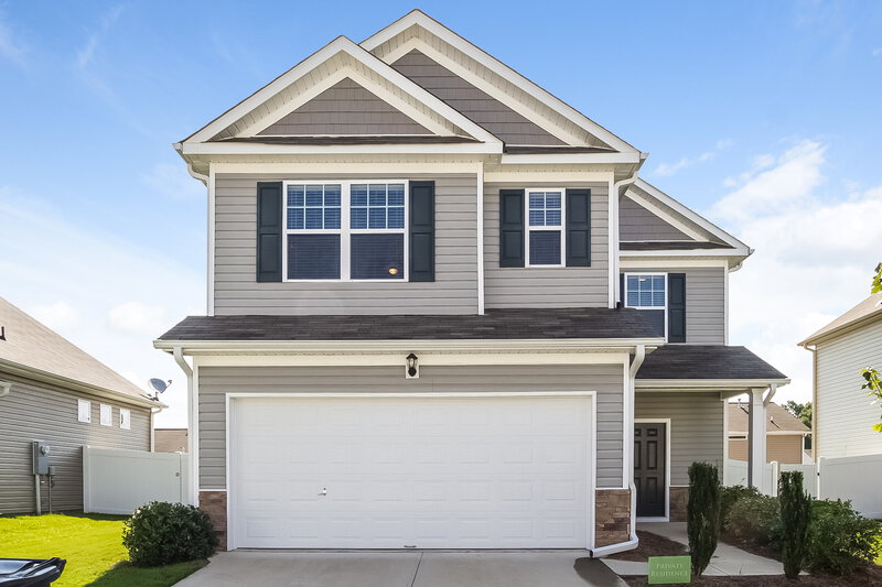 1,860/Mo, 65 High Point Way Hiram, GA 30141 Misc View