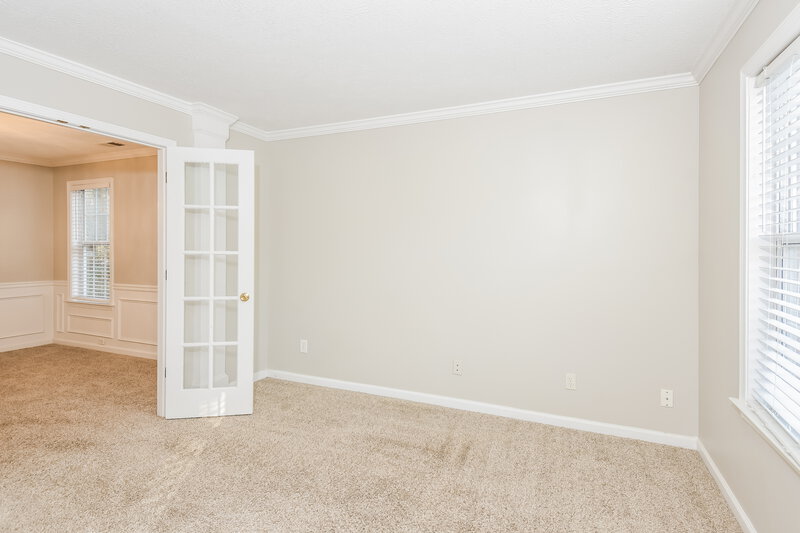 2,720/Mo, 3602 Bancroft Main NW Kennesaw, GA 30144 Family Room View