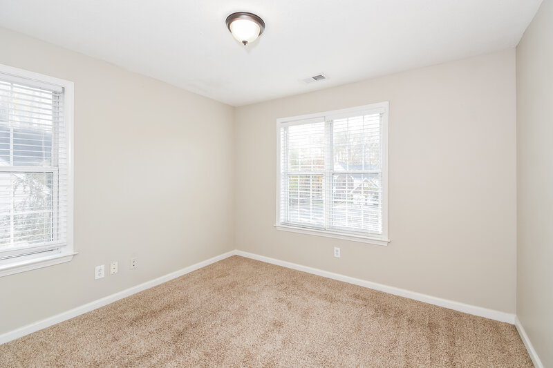 2,720/Mo, 3602 Bancroft Main NW Kennesaw, GA 30144 Bedroom View