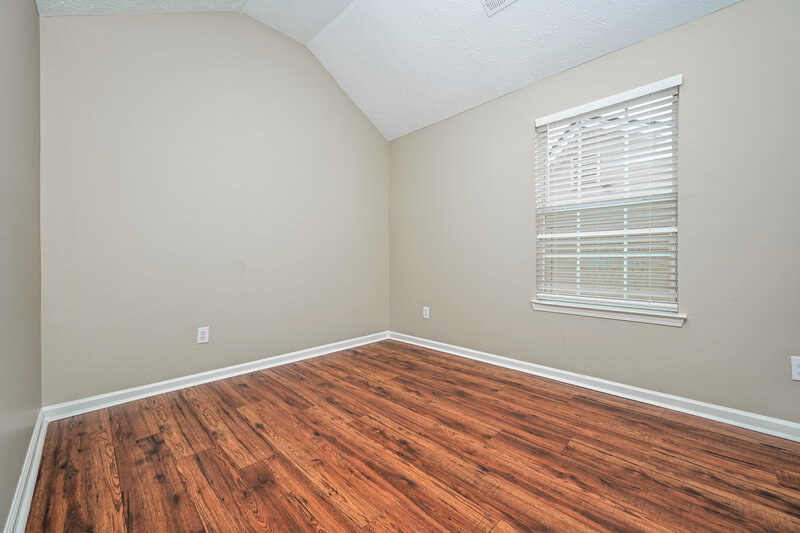 1,880/Mo, 330 Greenway Dr Covington, GA 30016 Bedroom View