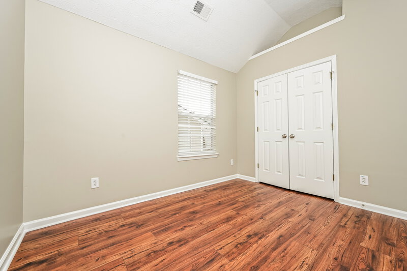 1,880/Mo, 330 Greenway Dr Covington, GA 30016 Bedroom View 2