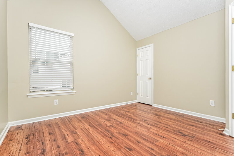 1,880/Mo, 330 Greenway Dr Covington, GA 30016 Bedroom View 3