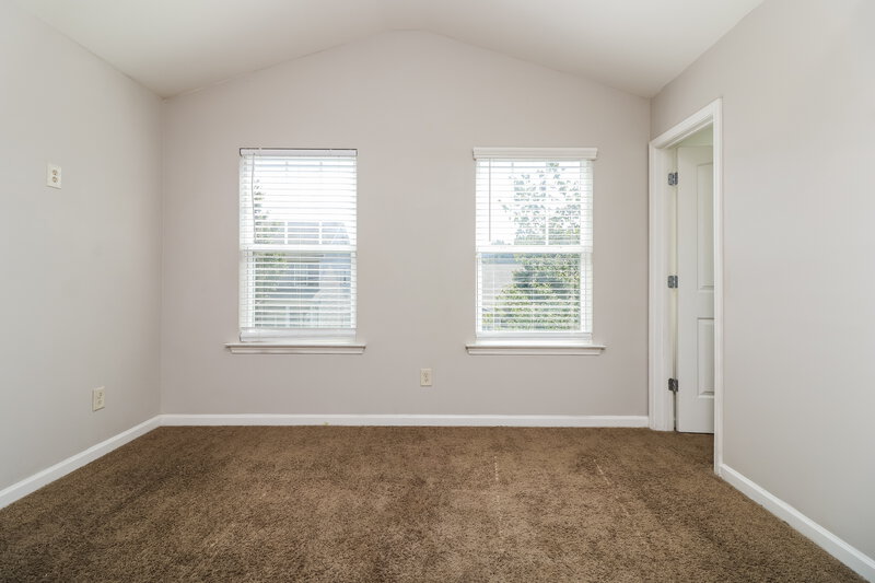 1,825/Mo, 98 High Point Way Hiram, GA 30141 Bedroom View