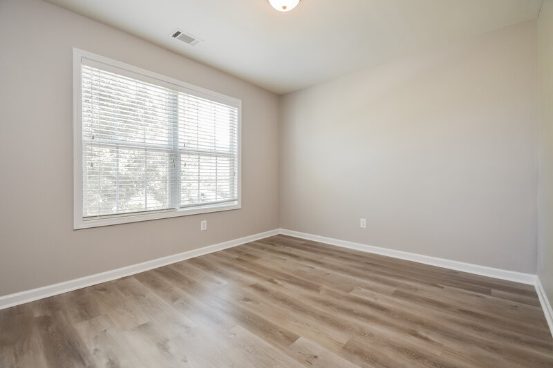3,030/Mo, 6933 Grand Hickory Dr Braselton, GA 30517 Bedroom View