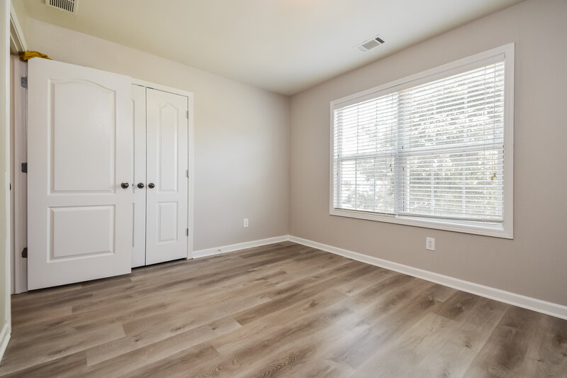 3,030/Mo, 6933 Grand Hickory Dr Braselton, GA 30517 Bedroom View 2