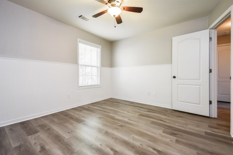 3,030/Mo, 6933 Grand Hickory Dr Braselton, GA 30517 Bathroom View