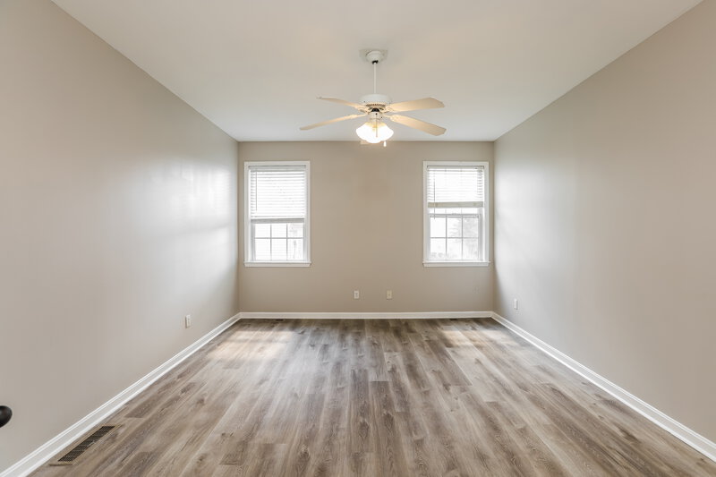 2,650/Mo, 6049 Brookmere Ln Mableton, GA 30126 Dining Room View