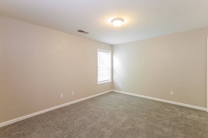 2,650/Mo, 6049 Brookmere Ln Mableton, GA 30126 Bedroom View